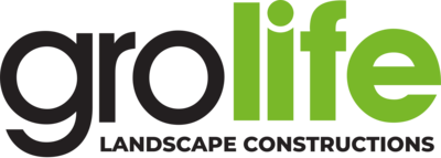 grolife Landscape Constructions